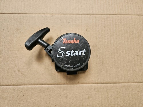 Tanaka tbc 230s petrol - tbc-230s,