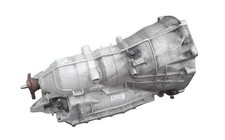 Bmw 3 Series 2.0L Diesel 6