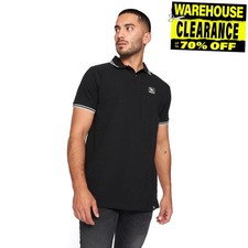 One True Saxon Dexon Mens