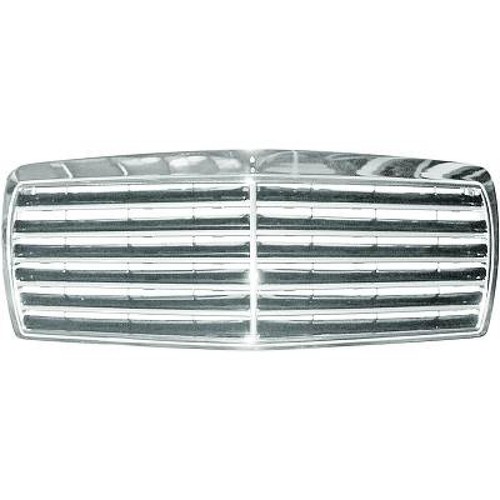 Radiator grille suitable for - suitable,