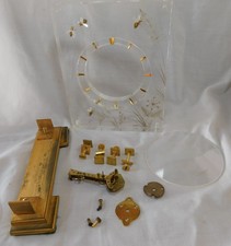 VINTAGE Jaeger LeCoultre