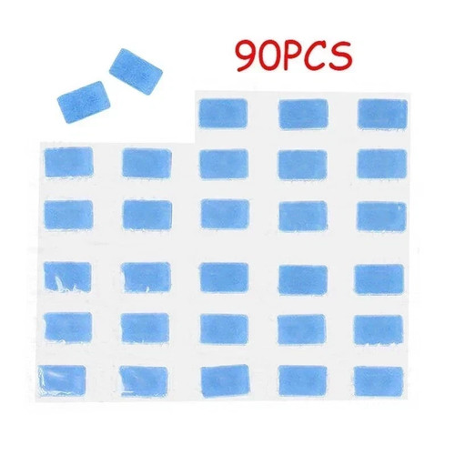 90pcs mosquito insect - mosquito,