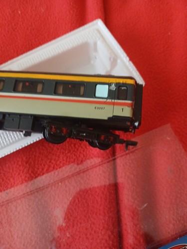 Airfix gauge mk2d br - mk2d,