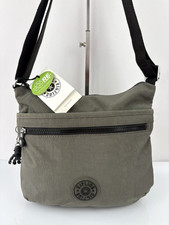 Kipling 'Arto' Crossbody/