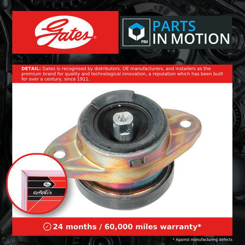 Engine mount fits citroen saxo - mount,