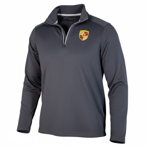 Porsche employee sport - porsche, sport-tek