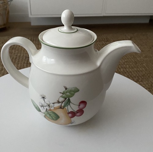Vintage marks spencer ashberry - vintage,