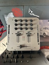 Kam mix 150 channel - kam,