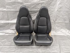 2001-2005 Mazda Miata Mx-5 OEM