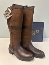 Dubarry Sligo Ladies