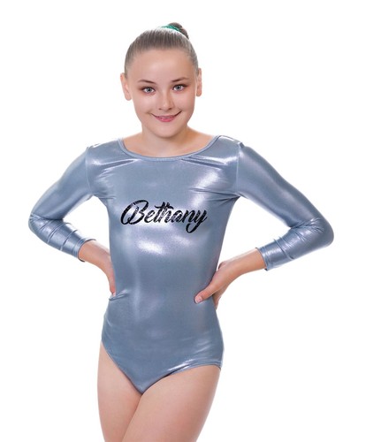 Personalised steel mystique - personalised,