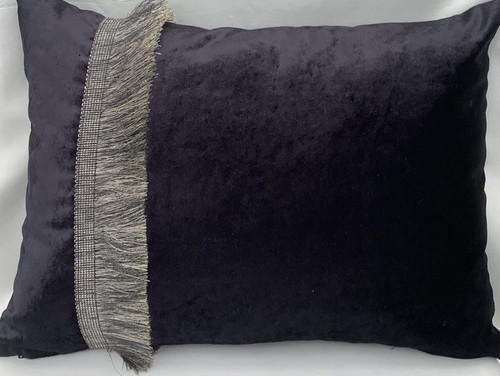 Cushion plus pad 36 cm - 36,