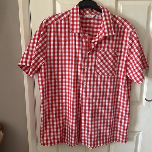 Lee cooper men short sleeve - cooper,