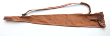 SUPERB BRADY GUN CASE rifle