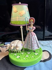 Disney Pixar Toy Story Little