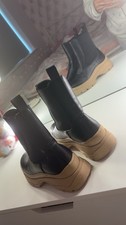 Primark Women's Boots