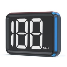 Reliable Performance Digital