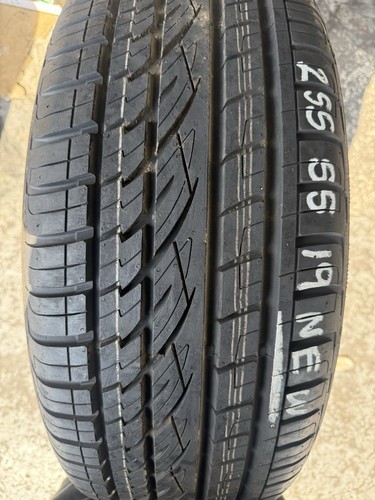 255 continental - 255.55.19,