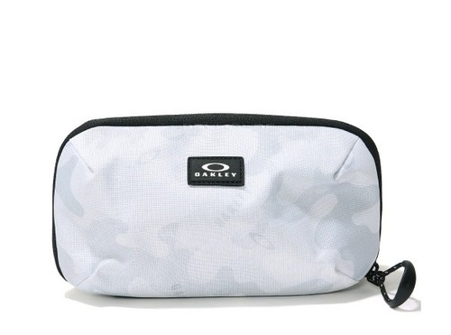 Oakley golf pouch sports - golf, 18.0