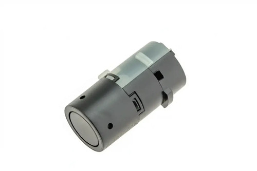 Reversing parking sensor both - parking,