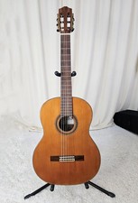 Cordoba C7 Guitar Iberia