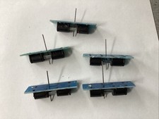 Gaugemaster GMC-PM1 Seep Point