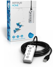 Seneye Home Fish Tank Monitor