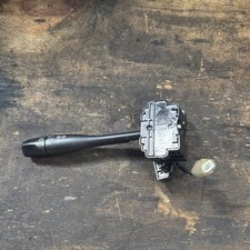 1995 Nissan Micra K11  1.0 petrol headlights and indicators stalk  