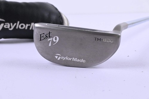 Taylormade classic est - taylormade,