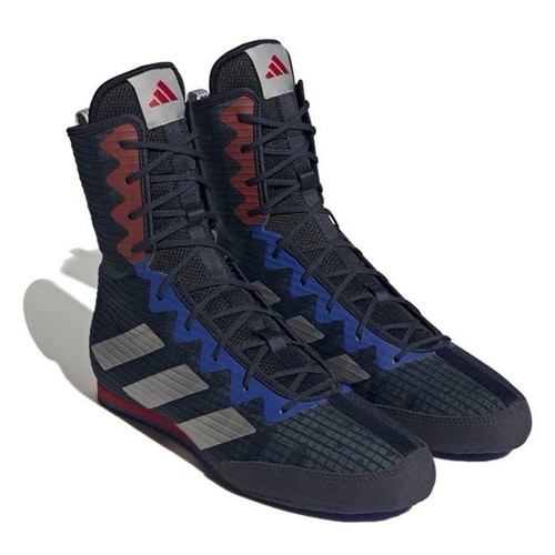 Adidas box hog - adidas, 4