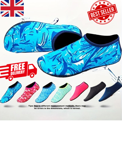 Womens mens kids - mens, quick
