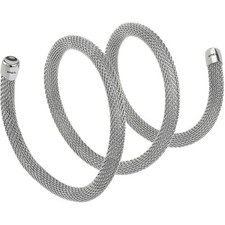 Breil Womens Bracelet Necklace