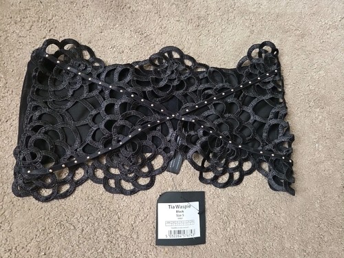 Brand new ann - brand,