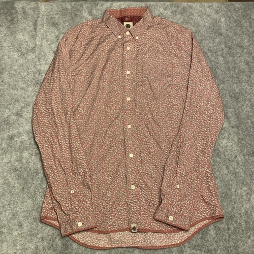 Pretty green mens - green,