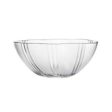 Salad Bowl Food Serving Dish