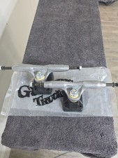 NOS 80s VINTAGE OG GULLWING