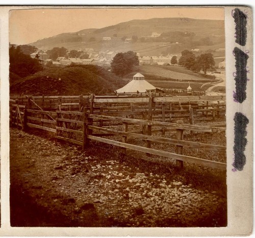 England photo rothbury - photo,