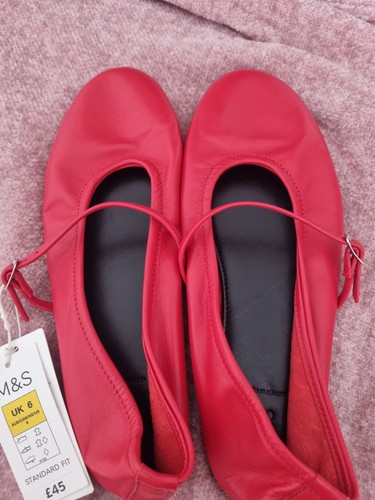 Ladies size 6 - ladies, uk