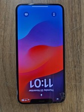 Apple iPhone XS Max 64GB White Unlocked