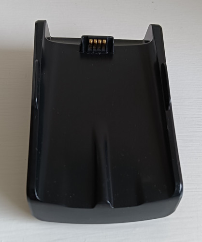 Ingenico card terminal - ingenico,