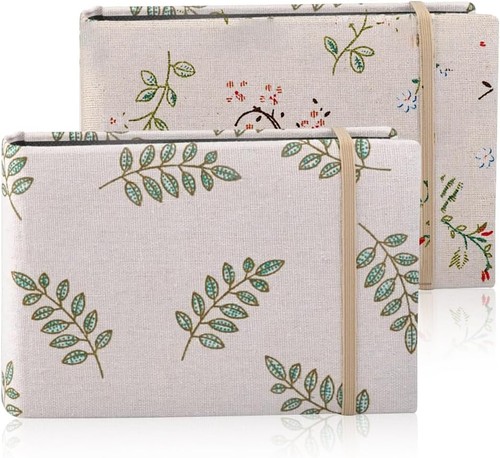 2pcs small photo - photo, albums,