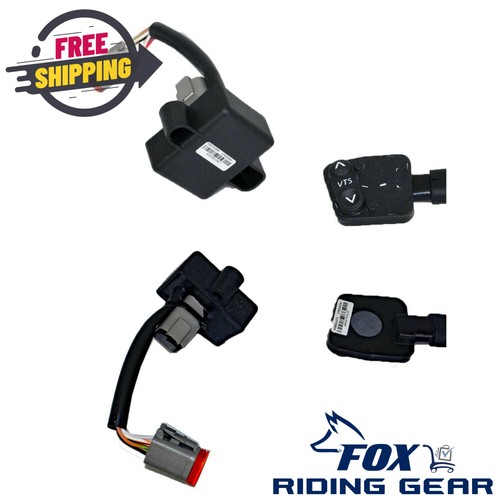 Oem sea doo extended - oem,