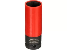 Halfords advanced heavy duty