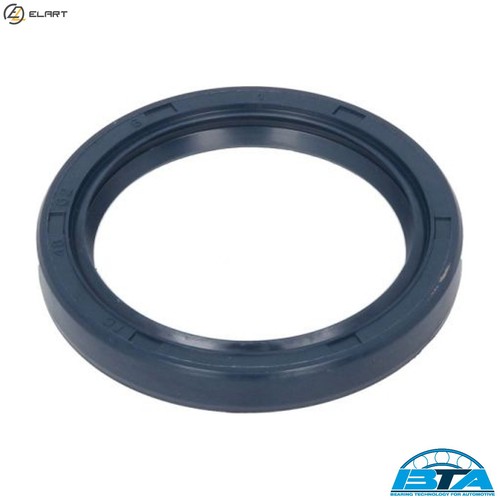 Shaft seal wheel hub - shaft, b06-2195