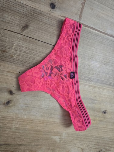 Nwt senza bright - la,