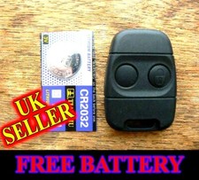 for MGF REPLACEMENT KEY FOB