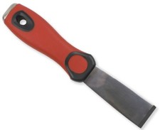Double Glazing Tool Xpert