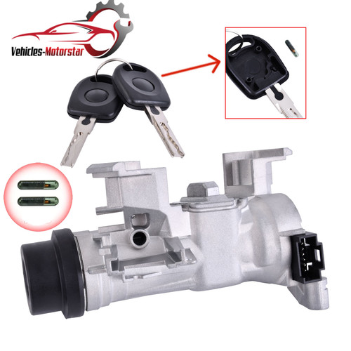For golf mk5 mk6 - for,