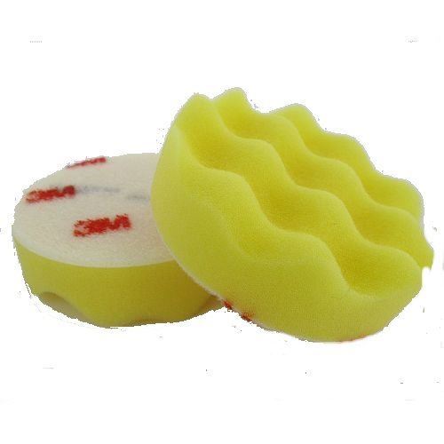 Perfect it iii - x,