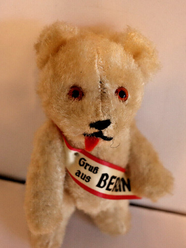 Vintage berlin sash - vintage, white